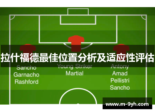 拉什福德最佳位置分析及适应性评估