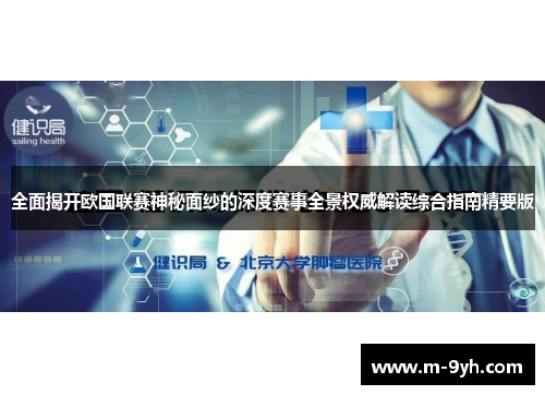 全面揭开欧国联赛神秘面纱的深度赛事全景权威解读综合指南精要版